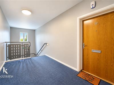 Picture 18